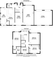 Hill Crest House Caistor - fp.jpg