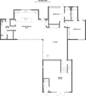 Ground Floor*
