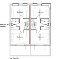 floorplan - first floor.jpg