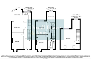 15A, Weirfield Road Floorplan.png