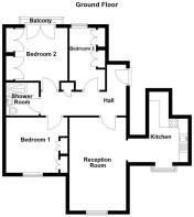 21 Bamford Mews, Rochdale.jpg