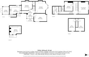 all_floors_20_springfield_lancaster_with_dim.jpg