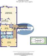 12BOSWORTHHOUSEPRIORYWALKHINCKLEYLE101JTREFCGB0902