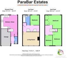 FLOORPLAN.jpg