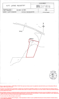nettlebed title plan.pdf