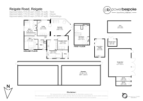 Floor Plan.png