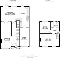HilltopWarleyRoad-High.jpg