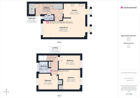 All Floors