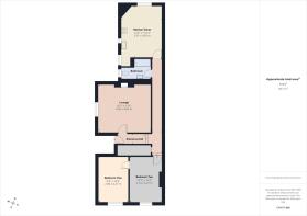 2D Plan