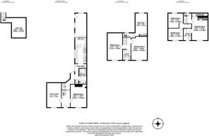 46ForeStreet-High.jpg