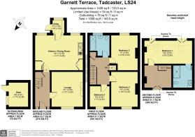 Floorplan NEW.jpg