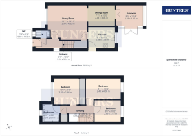 CAM01494G0-PR0501-BUILD01.png