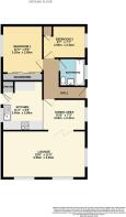 WestonParkHomes-High (1)