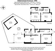 IMG_1145.jpeg