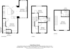52 HIGHFIELD ROAD.jpg