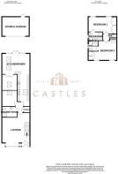 56CastleStreet-High.jpg