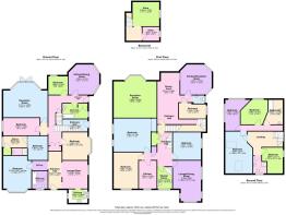 London Road Development.JPG