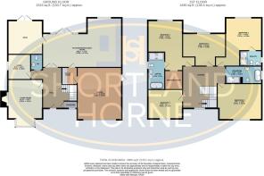 P1 Stivichall Grange-high copy.jpg