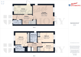 CAM03218G0-PR0556-BUILD01