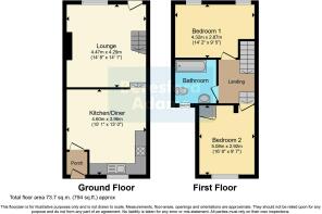 FLOOR-PLAN