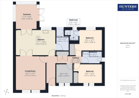 CAM05424G0-PR0099-BUILD01-FLOOR00.png
