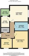 43FrizleyGardens-High.jpg