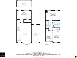 all_floors_40_avenel_road_glasgow_with_dim.jpg