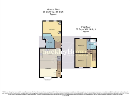 20, Pepper Street Sutton-In-Ashfield, NG17 5GE.png