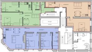1st Floorplan T202601151555.jpg