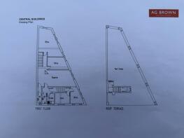 Floor Plan T202609291228.jpg