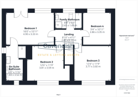 CAM01843G0-PR0201-BUILD01-FLOOR01.png