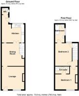 2D Floorplan.jpg