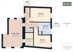 CAM02775G0-PR0550-BUILD01-FLOOR00.png