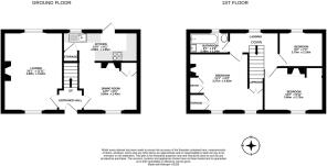 3HighGrove-High