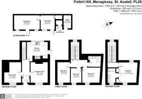 Floor Plan.jpg