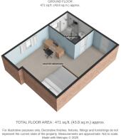 Room123-5MandaleRoadThornaby