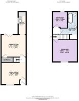 Floorplan T202609101329.jpg