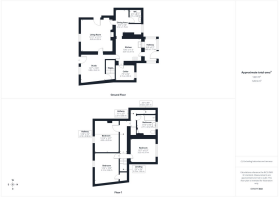 CAM01211G0-PR0374-BUILD01.png