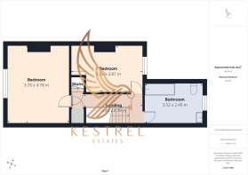 CAM03976G0-PR0374-BUILD01-FLOOR01.png