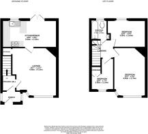 72WestTownRoad-High