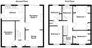 7 Stonehill Drive, Rochdale.jpg