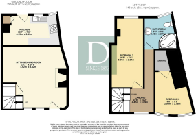 Floorplan.png