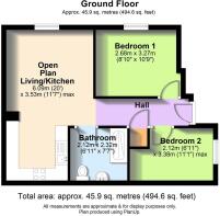 4 The Keep - all floors.JPG