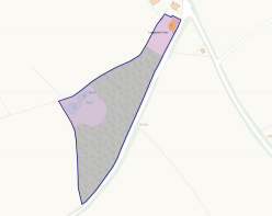 Langdown Cross.png