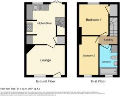 2D Plan 1  1  T202608171715.jpg
