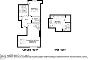 ord-pgfat-308002-floorplan-final.jpg