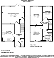 10 Anstige Avenue.png