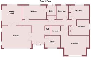4 Rectory Close - Floorplan.jpg