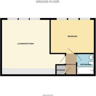 123Landmark-High.jpg