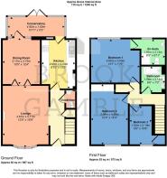 Ashampstead Place.jpg